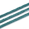 11M Polycotton Braided Cord OCOR-N008-02A-04-2