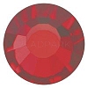 Preciosa® Crystal Hotfix Flatback Stones Y-PRC-HSS6-90070-2