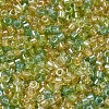 MIYUKI Delica Beads SEED-J020-DB0983-3