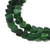 Handmade Lampwork Beads Strands LAMP-Q035-01I-3
