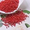 MIYUKI Delica Beads SEED-JP0008-DB0159-1