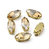 Sew on Rhinestone DIY-WH0033-67A-02-1