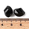 K9 Glass SWAR-F077-13x10mm-23-3