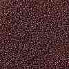 MIYUKI Round Rocailles Beads X-SEED-G008-RR0309-3