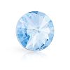 Preciosa® MAXIMA Crystal Round Stones X-PRC-RASS39-30020-3