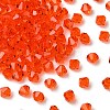 Preciosa® Crystal Beads X-PRC-BA4-90040-2