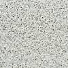 TOHO 11/0 Round Beads SEED-XTR11-2100-2