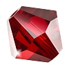 Preciosa® Crystal Beads X-PRC-BA5-90090-1
