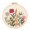 DIY Embroidery Kits PW22070165819-1