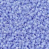 MIYUKI Delica Beads SEED-X0054-DB1577-3