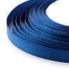 High Dense Single Face Satin Ribbon SRIB-Q009-10mm-122-2