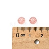 Preciosa® Crystal Beads Y-PRC-BA6-70030-5