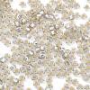 MIYUKI Round Rocailles Beads SEED-X0054-RR2433-3
