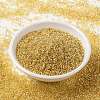 MIYUKI Round Rocailles Beads SEED-G009-RR0003-4