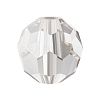 Preciosa® Crystal Beads X-PRC-BB5-00030-1