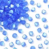 Preciosa® Crystal Beads X-PRC-BA6-30050-20019-3