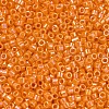 MIYUKI Delica Beads SEED-MY11-DB1573-3