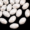 Handmade Porcelain Beads PW-WG559A4-07-1