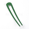 Zinc Alloy Hair Fork LS-BY-TAC0001-19F-2