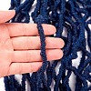 Bomb Twist Crochet Hair OHAR-G005-05E-4