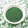 MIYUKI Delica Beads SEED-X0054-DB0046-2
