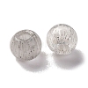 Imitation Cat Eye Glass Seed Beads LS-GLAA-U006-01H-3