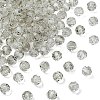 Preciosa® Crystal Beads Y-PRC-BB6-00030-279-3