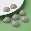 Opaque Acrylic Cabochons MACR-S373-138-A04-2