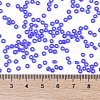 TOHO 8/0 Round Beads SEED-XTR08-0942-4