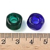 Handmade Lampwork European Beads LAMP-A009-03-3