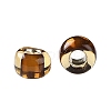 TOHO 8/0 Round Beads SEED-XTR08-2152S-3