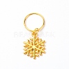 Alloy Pendants PALLOY-WH0084-93-1