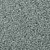 TOHO 11/0 Round Beads SEED-XTR11-0112-2