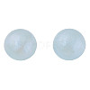 Acrylic Beads MACR-N006-24-B01-3