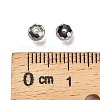 Preciosa® Crystal Beads X-PRC-BB4-00030-226-5