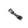 Metal Candle Wick Trimmer PW-WG31739-09-1