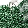 TOHO 11/0 Round Beads SEED-TR11-0130D-1