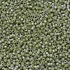 MIYUKI Delica Beads SEED-X0054-DB0263-3