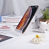 Acrylic Displays LS-ODIS-WH0005-11-6