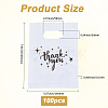 PE Plastic Bags ABAG-WH20014-13A-03-2