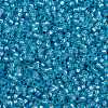 MIYUKI Round Rocailles Beads SEED-X0056-RR0573-3