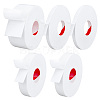 5 Rolls 3 Styles Foam Double Side Adhesive Tape DIY-BC0016-99-1