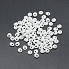 TOHO Japanese Fringe Seed Beads X-SEED-R039-02-MA41-2