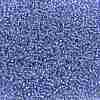TOHO 11/0 Round Beads SEED-JPTR11-0033-2