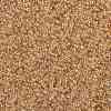 MIYUKI Round Rocailles Beads SEED-G009-RR0161-3