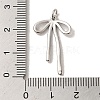 Brass Pendants X-KK-R155-08P-3