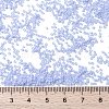 MIYUKI Round Rocailles Beads SEED-X0056-RR0494-1
