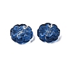 Glass Beads GLAA-D303-03I-2