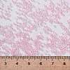 TOHO Round Seed Beads SEED-XTR15-0171-4