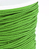 Nylon Thread NWIR-Q008B-233-3